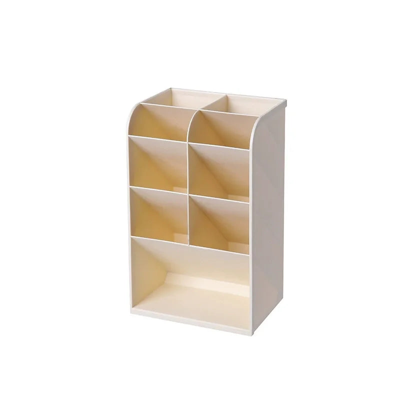 Pen Holder Pencil Organizer Pen Organizer Pen Holder Desk Organizer Stationery Holder Pencil Tray Pen Organizer