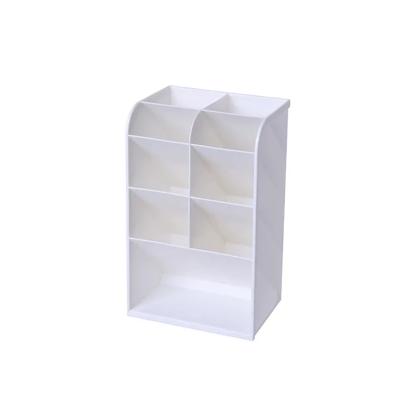 Pen Holder Pencil Organizer Pen Organizer Pen Holder Desk Organizer Stationery Holder Pencil Tray Pen Organizer