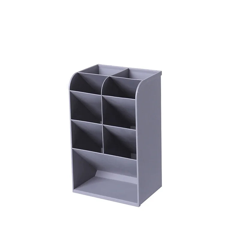 Pen Holder Pencil Organizer Pen Organizer Pen Holder Desk Organizer Stationery Holder Pencil Tray Pen Organizer